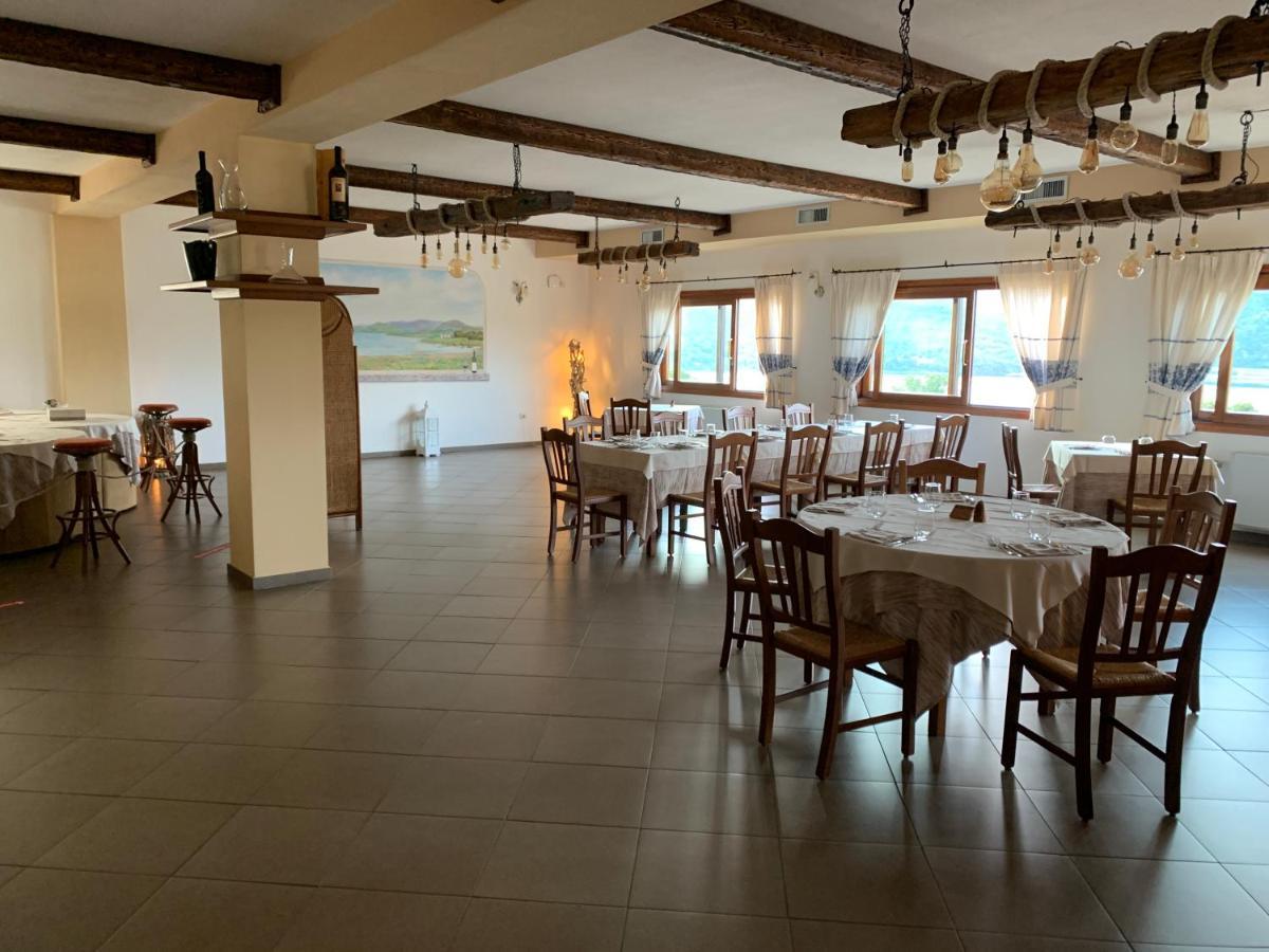 Hotel Valkarana Country Relais (Adults Only) Sant'Antonio di Gallura Exterior foto