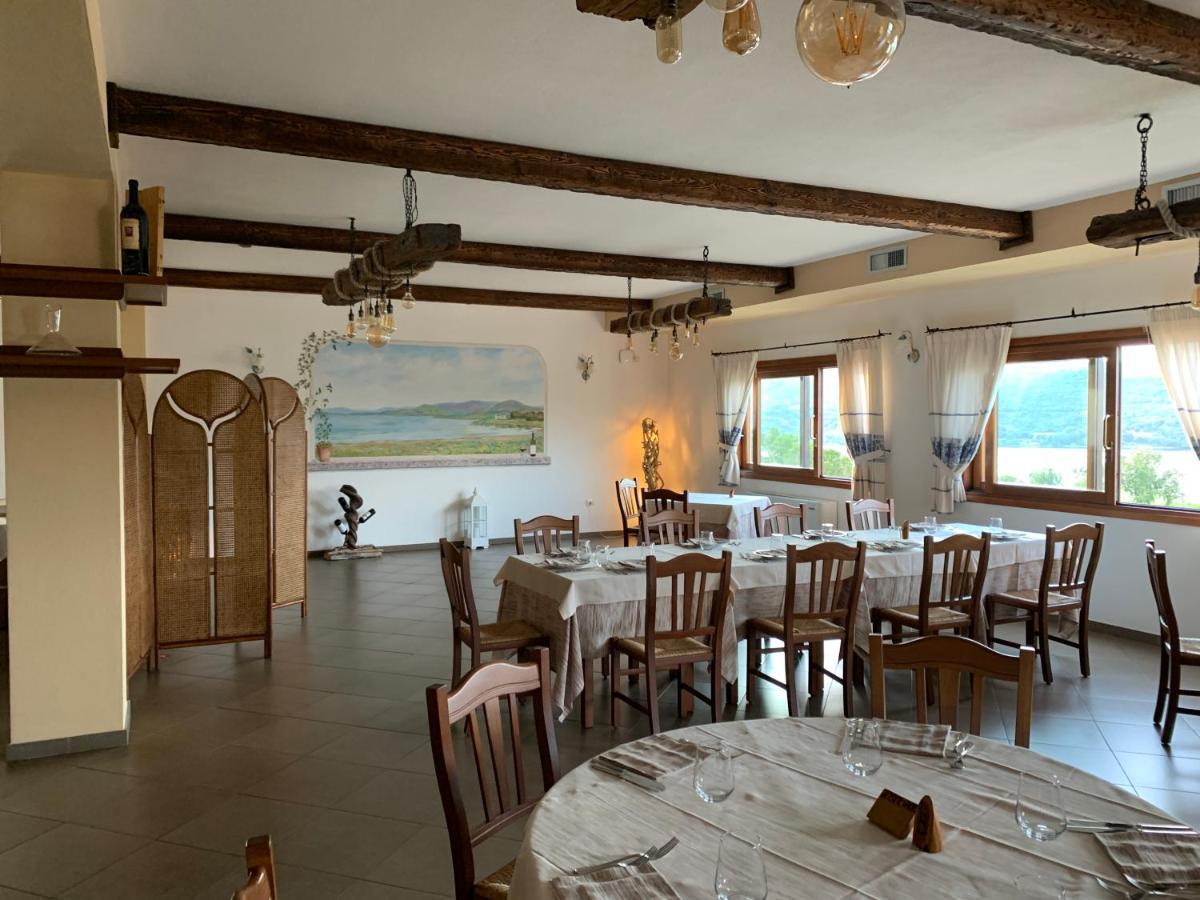 Hotel Valkarana Country Relais (Adults Only) Sant'Antonio di Gallura Exterior foto